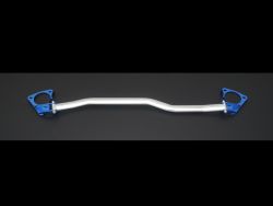 Cusco 17-21 Civic Type R Front Strut Tower Bar